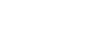 Der Jazz DJ George Le Smoo professionell und zuverlässig, Extravagant und exklusiver Jazz DJ für Event, Hochzeit, Firmenfeier, private Feier, Messe, Gastronomie, Hotellerie - Der Jazz DJ für privat buchen - Jazz DJ online buchen - Jazz DJ buchen - Jazz DJ für party buchen für Vernissage - Der Jazz Experte und Profi für Chicago-Jazz, Cool Jazz, New Orleans Jazz, Swing, Acid Jazz, Nu Jazz (Electro-Jazz), Bebop, Cool Jazz, Soul Jazz, Fusion (Jazz-Rock), Jazzfunk, Smooth Jazz, Blues